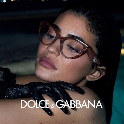 dolce gabbana eyeglasses m6001|Dolce&Gabbana Glasses & Sunglasses .